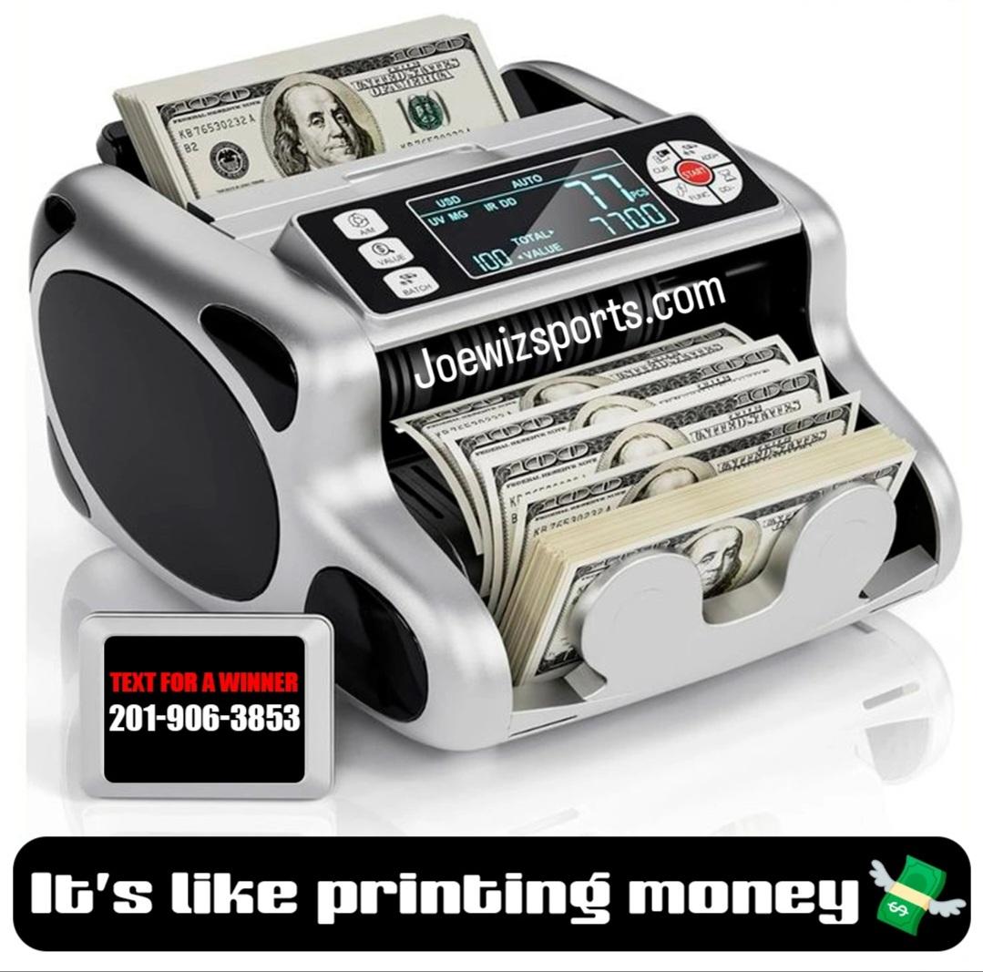 一个运动品 一个运动品