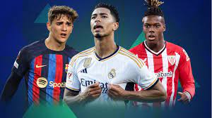 类似事件不 类似事件不