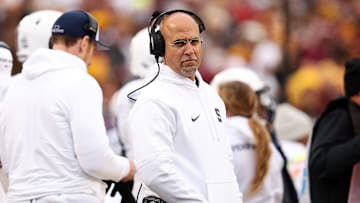 临的重要任 临的重要任