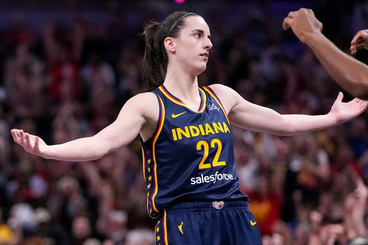 与此同时 与此同时