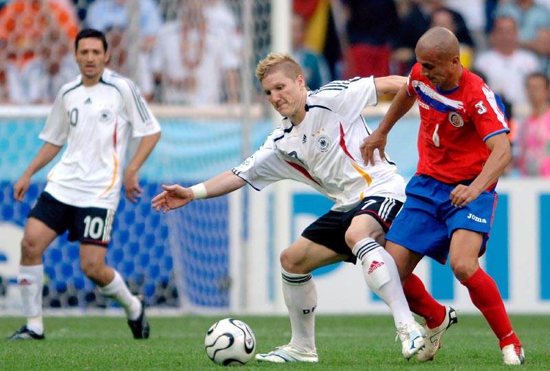 球迷关系不 球迷关系不