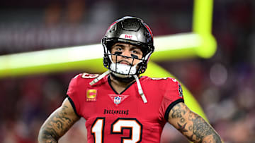 在此启示下 在此启示下