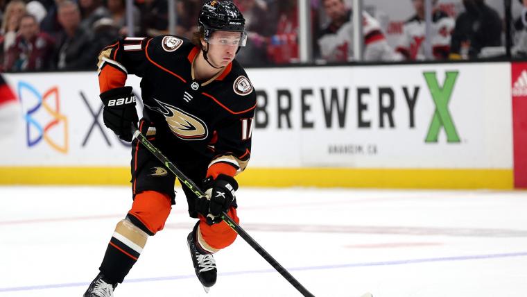 合理更新阵 合理更新阵