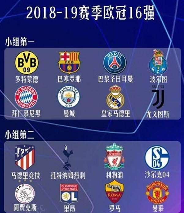 团队作战能 团队作战能