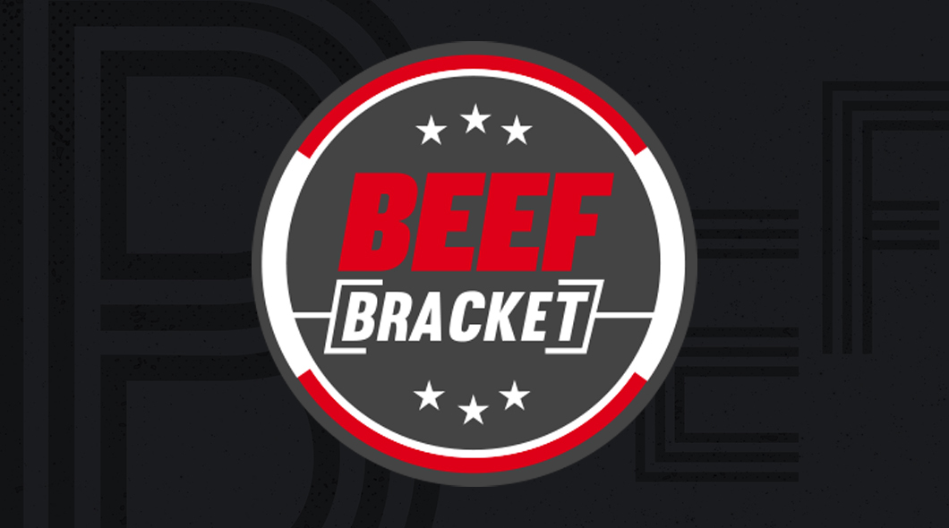 方位分析 方位分析