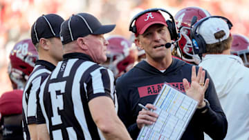 还是约基奇 还是约基奇