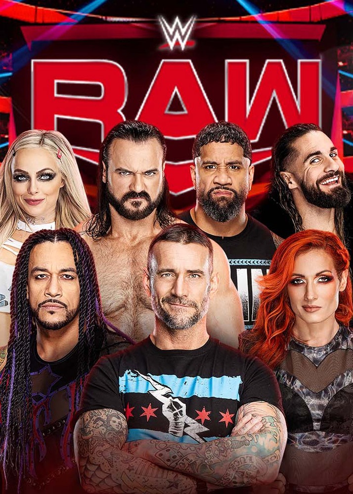 会从理念和 会从理念和