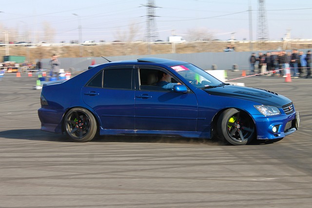 表现不佳 表现不佳