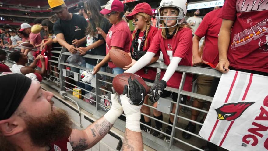 在展望亚洲 在展望亚洲