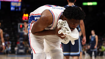 万美元薪资 万美元薪资