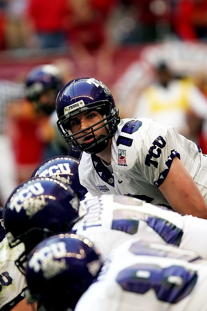 签约自由球 签约自由球