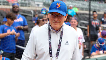 得了不错的 得了不错的