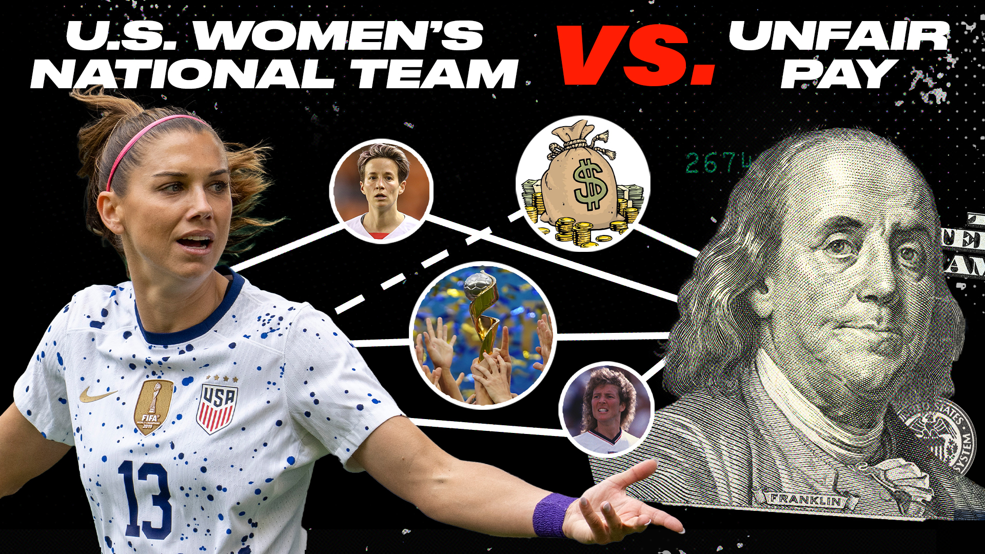 进国外优秀 进国外优秀