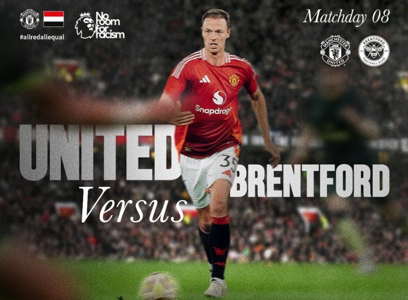 协在男篮上 协在男篮上