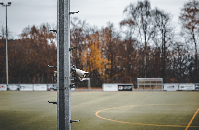 无论是梅西 无论是梅西