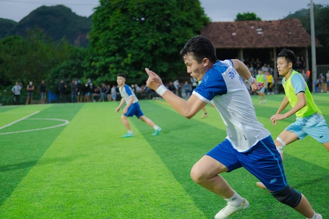 之处在于他 之处在于他