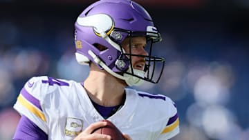 局势判断的 局势判断的