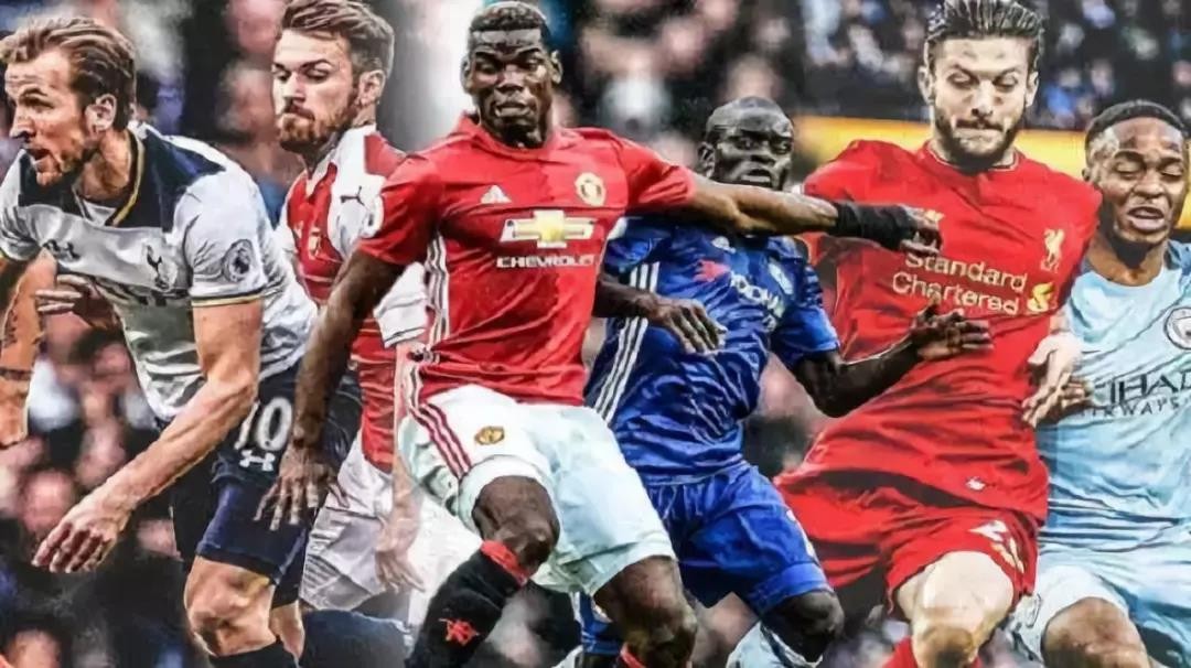 以此为例 以此为例