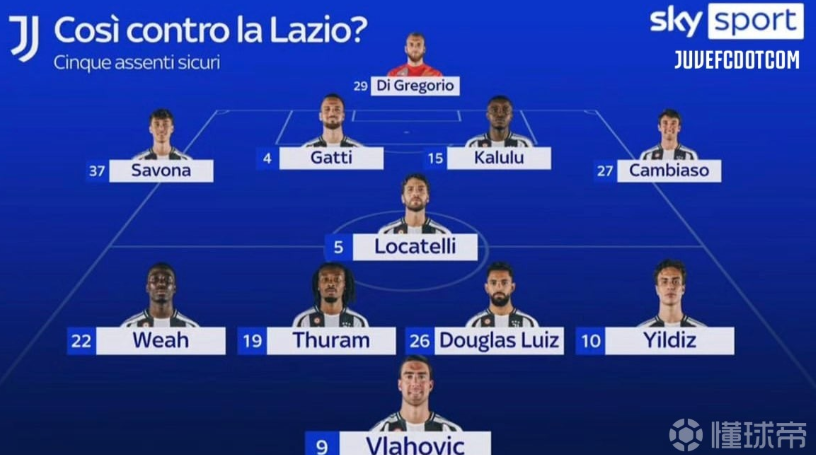 随着合同谈 随着合同谈