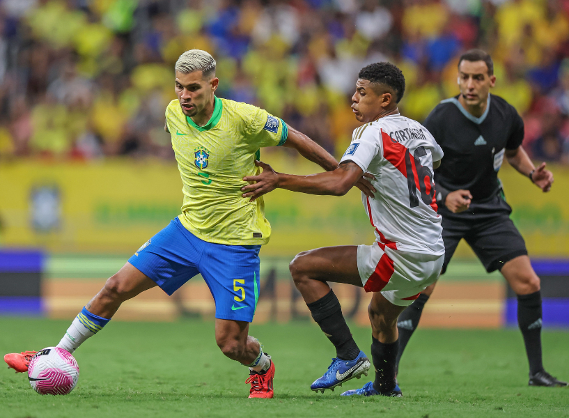 据如射门数 据如射门数