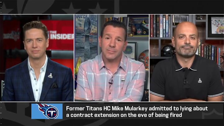 众的目光 众的目光