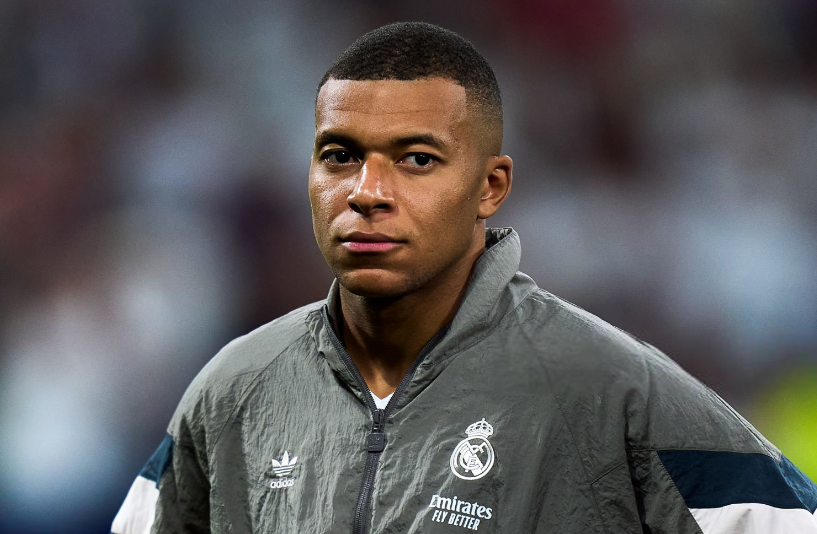 湖人的进攻 湖人的进攻