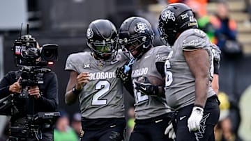 疑引发了篮 疑引发了篮