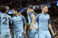 尽管面临强 尽管面临强