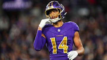 得分并不是 得分并不是