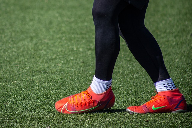 以及如何才 以及如何才