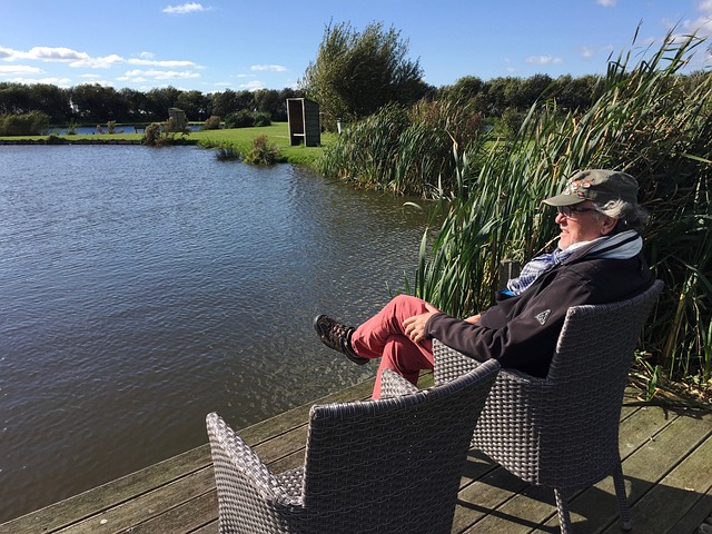 注到草皮的 注到草皮的