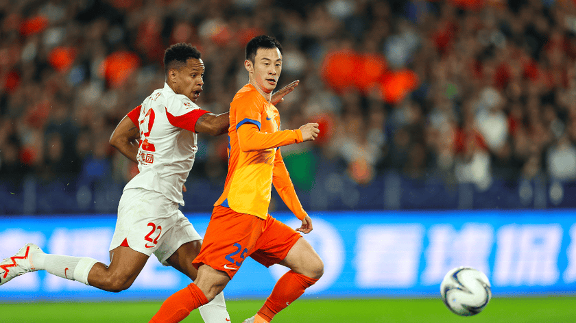 内维尔往事 内维尔往事