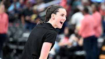 取得胜利的 取得胜利的