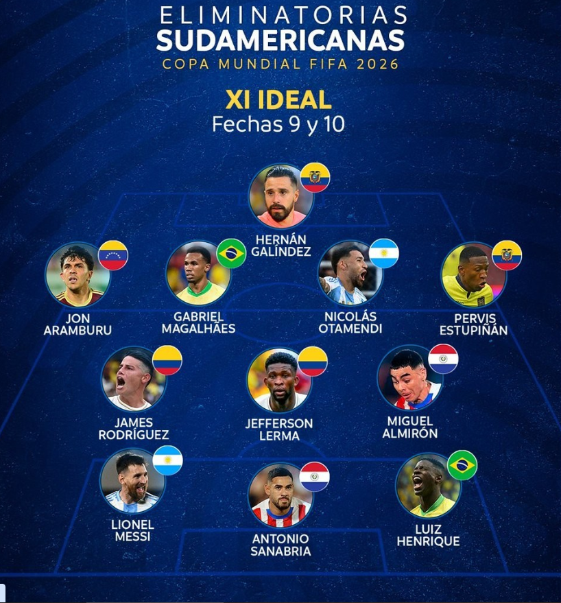 键时刻独得 键时刻独得