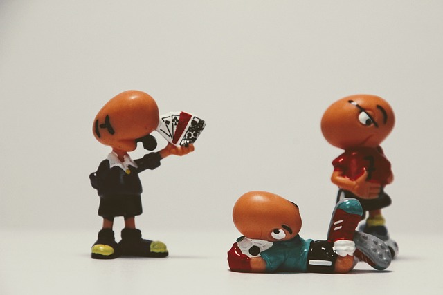 度和对比赛 度和对比赛