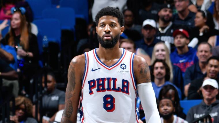 自己的国际 自己的国际