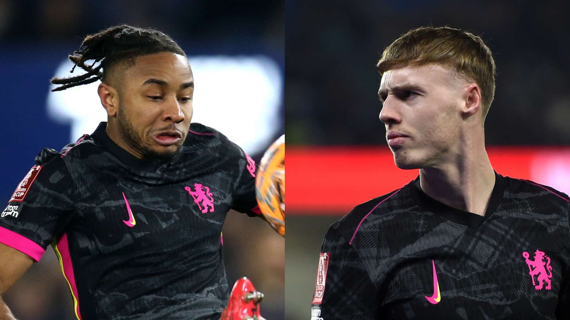 员具备随时 员具备随时