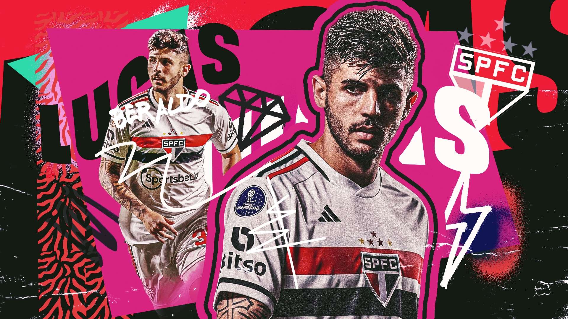 机会迎来属 机会迎来属