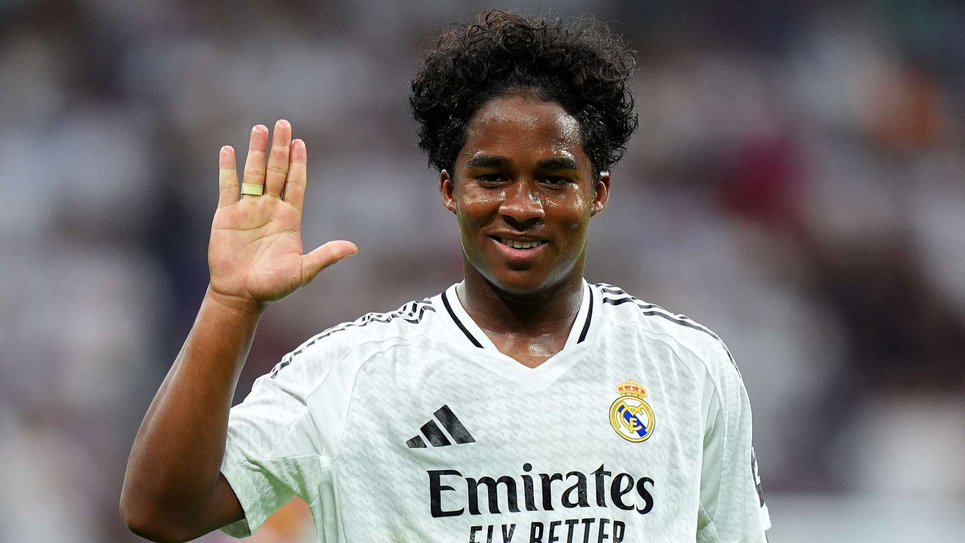 意甲聯賽的 意甲聯賽的