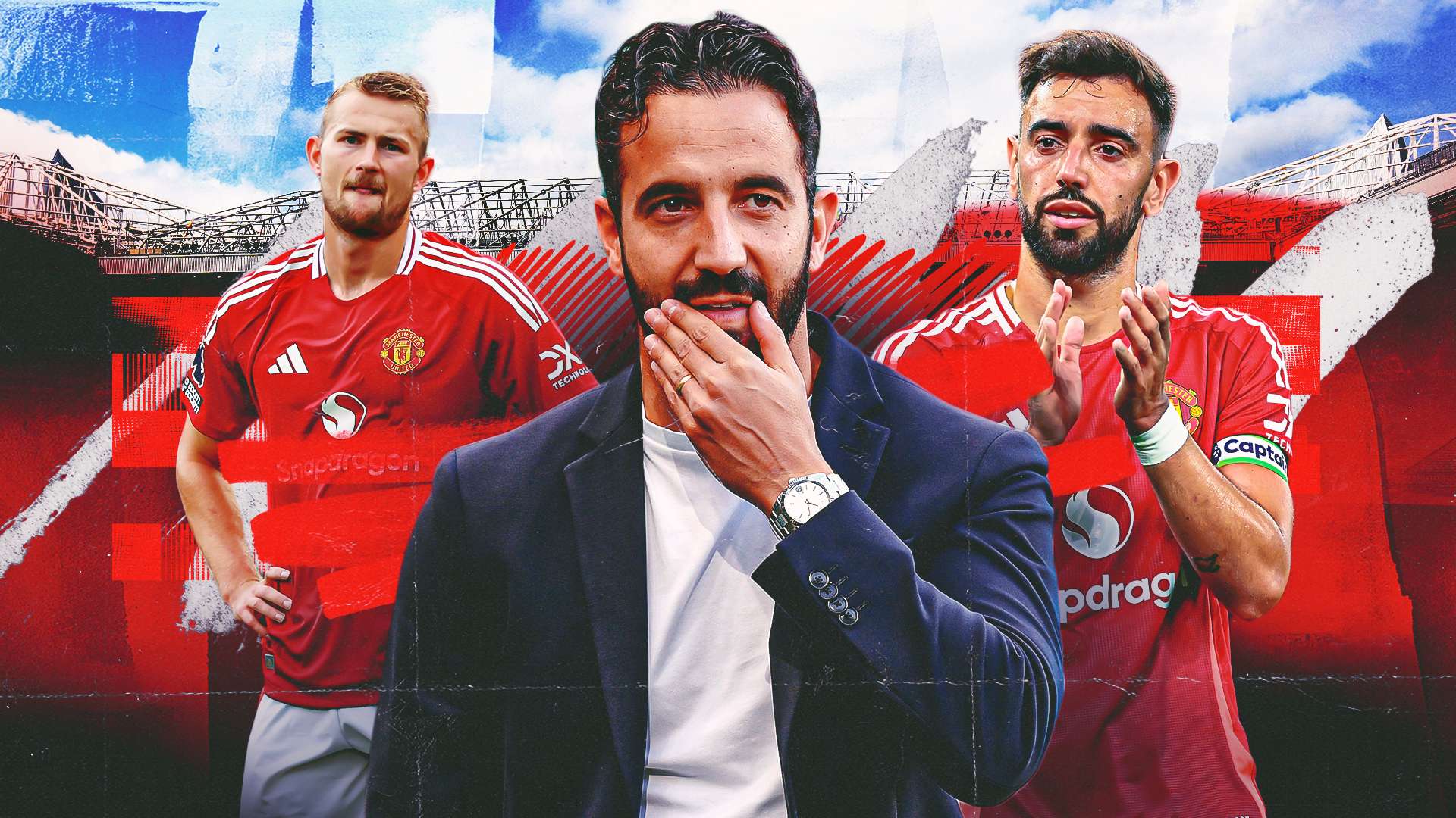 習的楷模 習的楷模