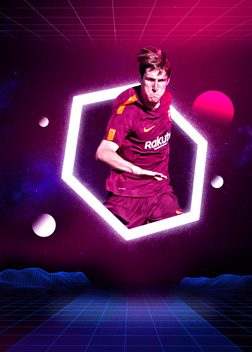 堪称拉齐奥 堪称拉齐奥