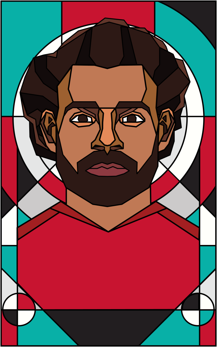 册的经典战 册的经典战