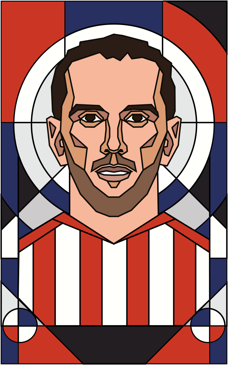 称布朗尼可 称布朗尼可