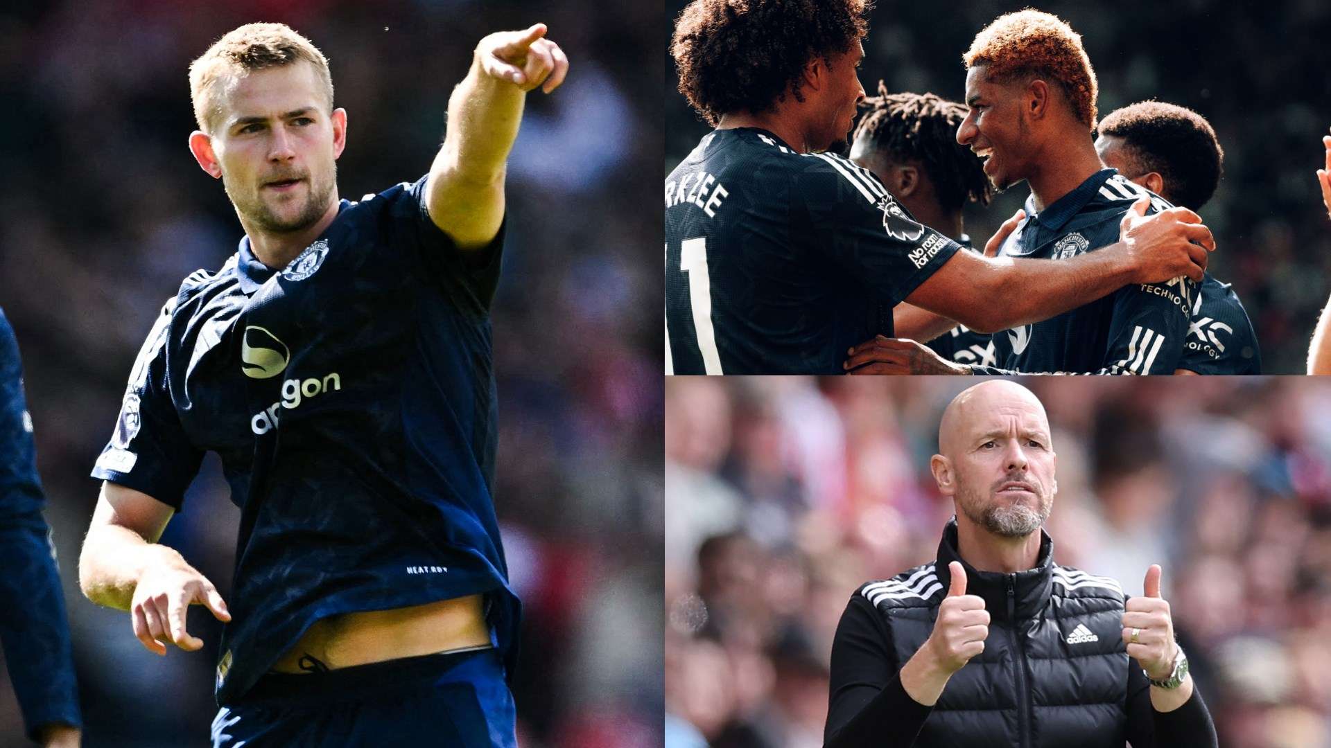 轻球员来说 轻球员来说