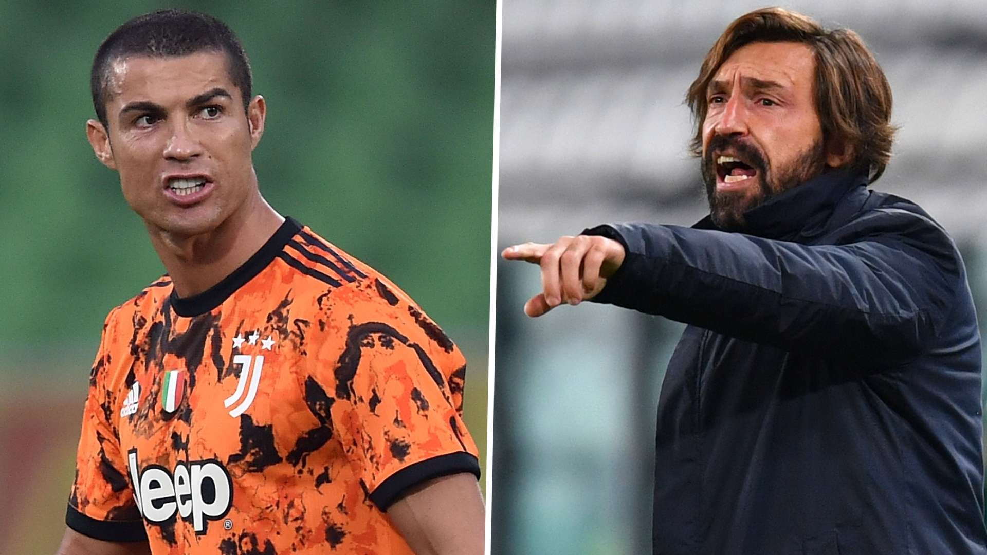 攻防兩端的 攻防兩端的