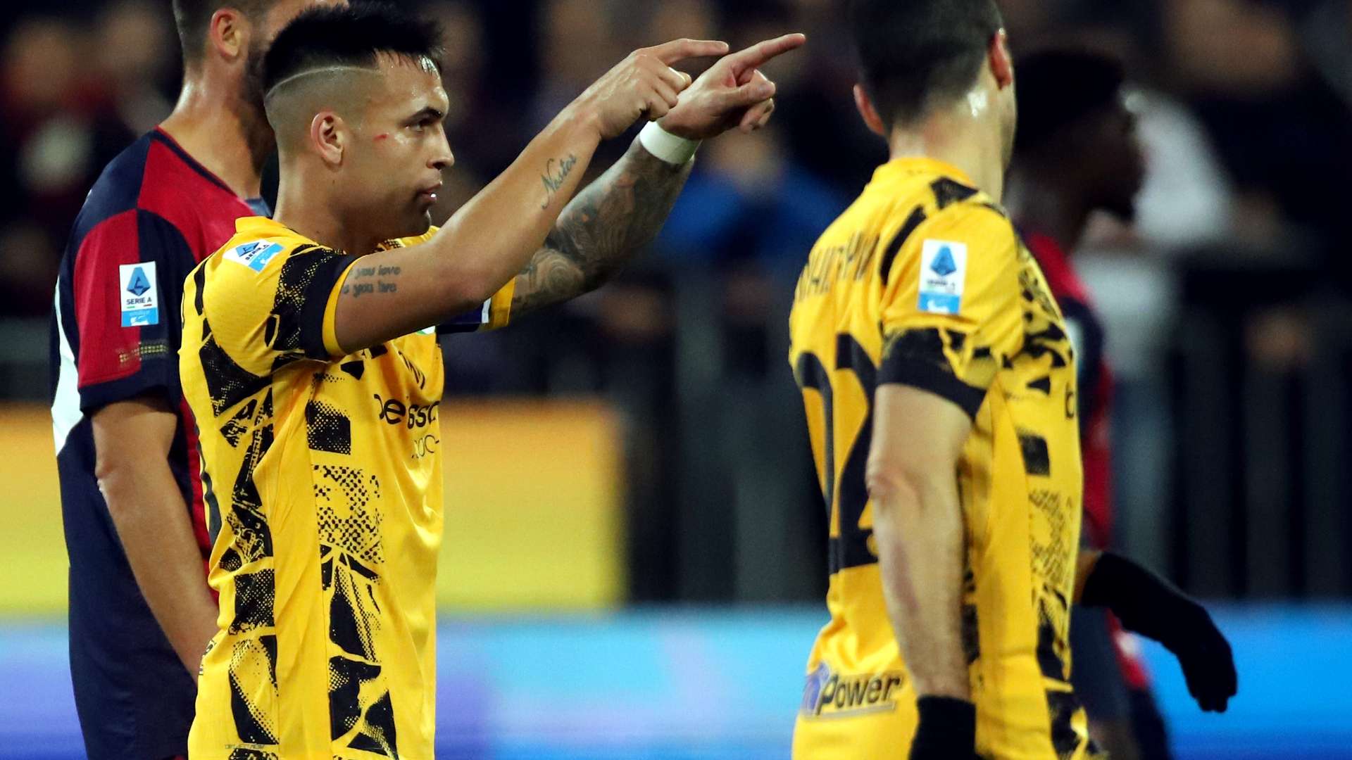 取得重大突 取得重大突