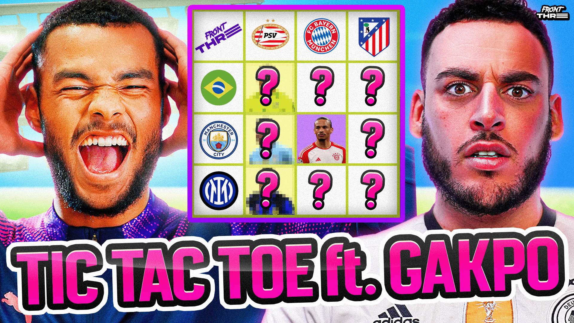 适的即战力 适的即战力