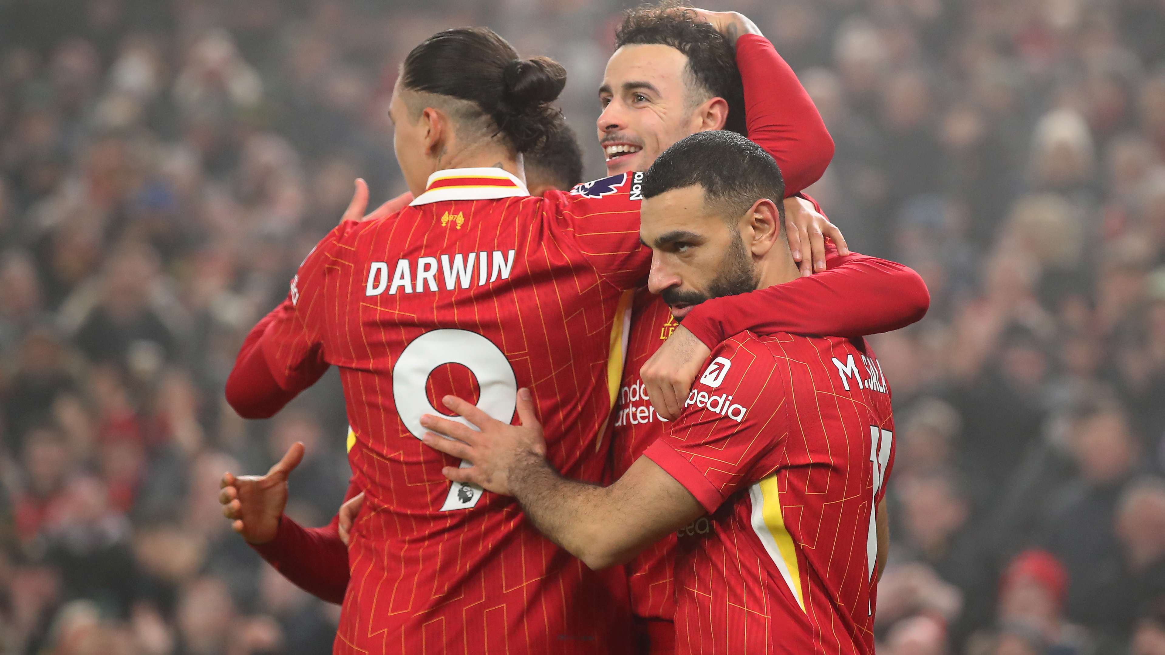 稳定性之间 稳定性之间