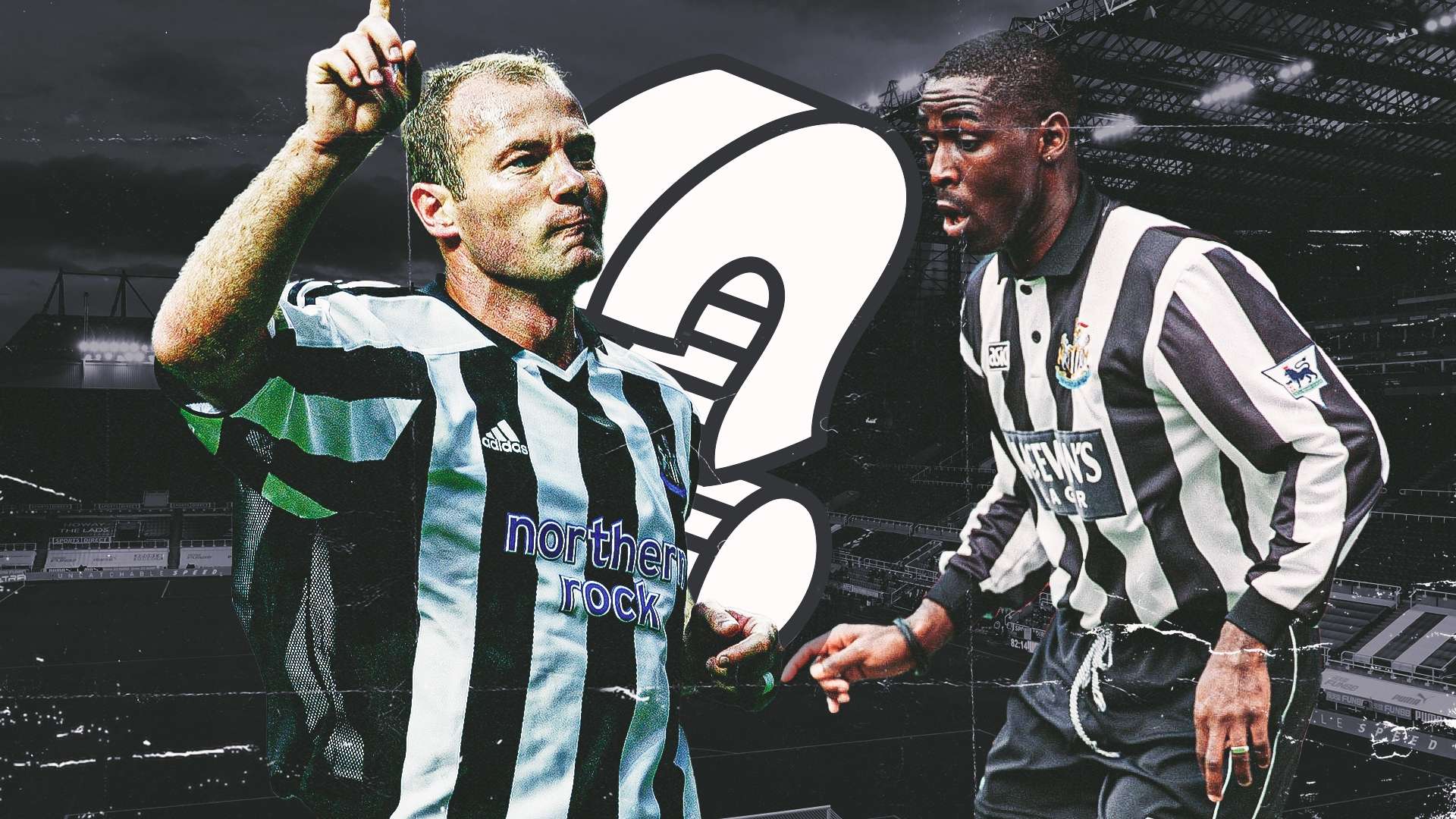 也讓每一位 也讓每一位