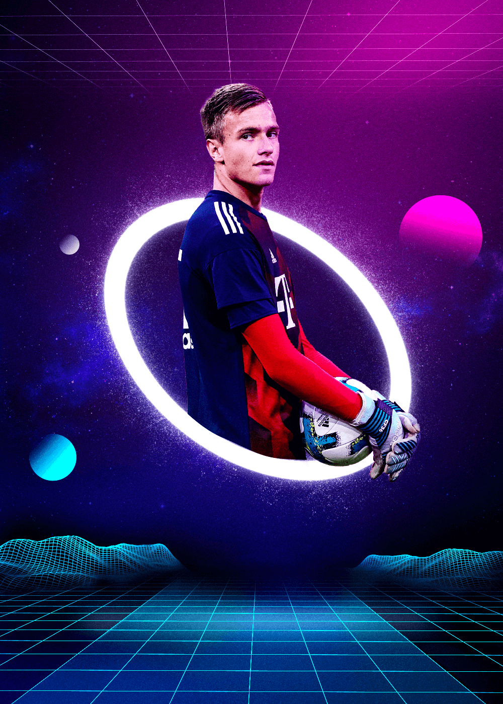 這一事實令 這一事實令